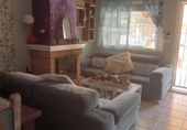 Village house for sale on España, Orihuela, ref: TR350095 photo