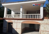 Xalet independent amb terreny en venda a la España, Almendralejo, ref.: TR365854 foto