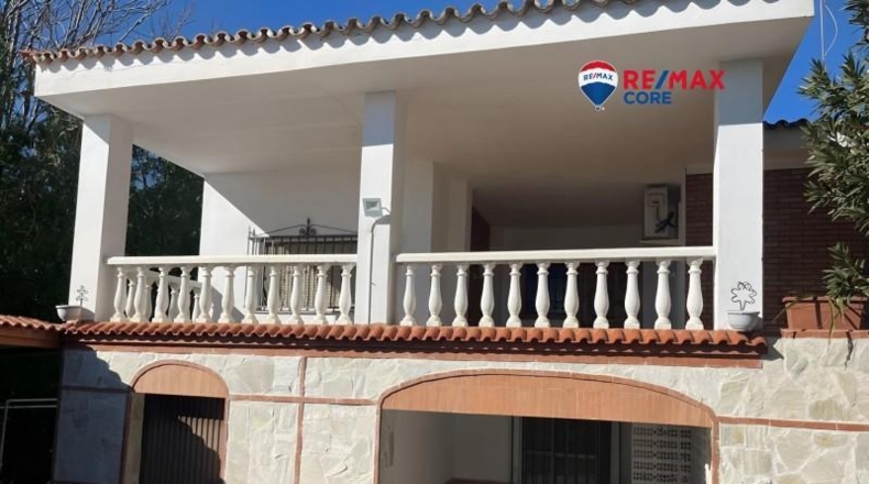Badajoz - Альмендралехо - 424m2