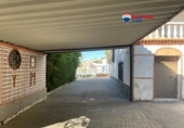 Xalet independent amb terreny en venda a la España, Almendralejo, ref.: TR365854 foto