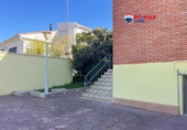Xalet independent amb terreny en venda a la España, Almendralejo, ref.: TR365854 foto