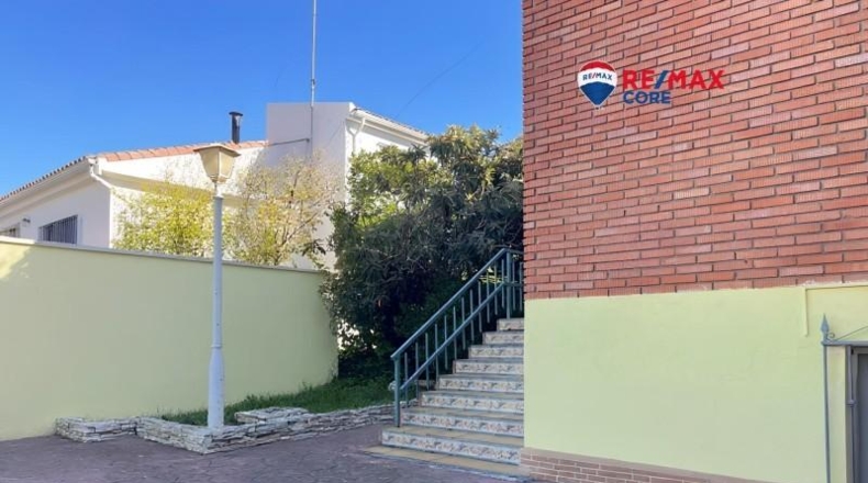 Badajoz - Альмендралехо - 424m2