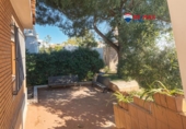 Xalet independent amb terreny en venda a la España, Almendralejo, ref.: TR365854 foto