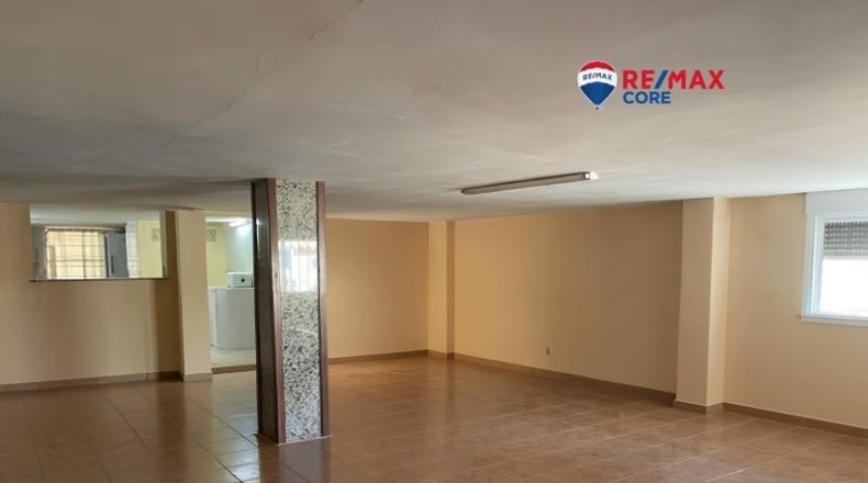 Badajoz - Альмендралехо - 424m2