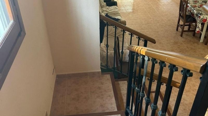 Badajoz - Альмендралехо - 424m2