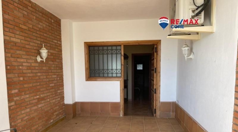 Badajoz - Альмендралехо - 424m2