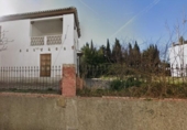 Chalet independiente con terreno en venta en la España, Cástaras, ref: TR268167 foto