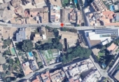 Chalet independiente con terreno en venta en la España, Cástaras, ref: TR268167 foto