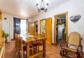Casa de poble en venda a la España, Oriola, ref.: TR293613 foto