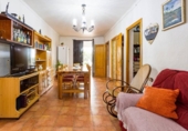Casa de poble en venda a la España, Oriola, ref.: TR293613 foto
