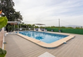 Casa de poble en venda a la España, Oriola, ref.: TR293613 foto