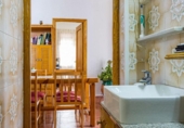 Casa de poble en venda a la España, Oriola, ref.: TR293613 foto