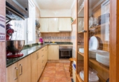 Casa de poble en venda a la España, Oriola, ref.: TR293613 foto