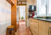 Casa de poble en venda a la España, Oriola, ref.: TR293613 foto