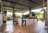 Casa de poble en venda a la España, Oriola, ref.: TR293613 foto