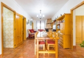 Casa de poble en venda a la España, Oriola, ref.: TR293613 foto