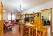 Casa de poble en venda a la España, Oriola, ref.: TR293613 foto