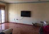 Chalet independiente con terreno en venta en la España, Lorca, ref: TR141638 foto