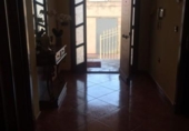 Chalet independiente con terreno en venta en la España, Lorca, ref: TR141638 foto