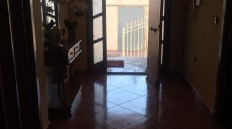 Murcia - Lorca - 385m2