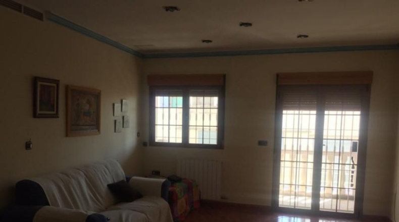 Murcia - Lorca - 385m2
