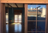 Chalet independiente con terreno en venta en la España, Lorca, ref: TR141638 foto