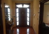 Chalet independiente con terreno en venta en la España, Lorca, ref: TR141638 foto