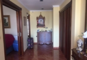 Chalet independiente con terreno en venta en la España, Lorca, ref: TR141638 foto