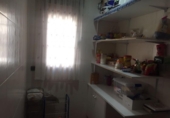 Chalet independiente con terreno en venta en la España, Lorca, ref: TR141638 foto