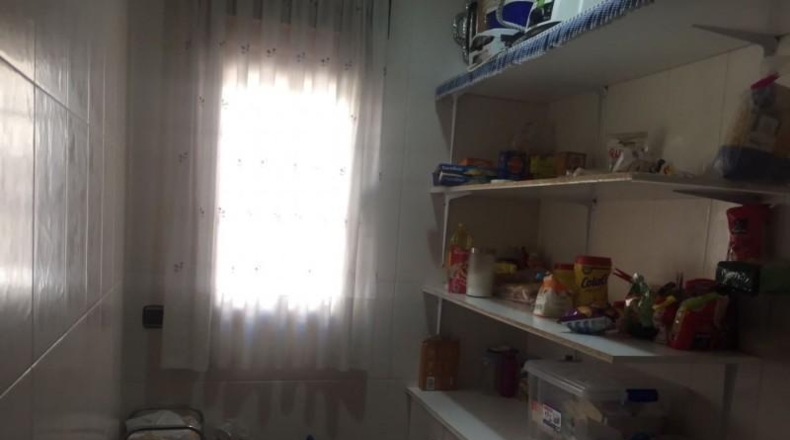 Murcia - Lorca - 385m2