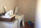 Chalet independiente con terreno en venta en la España, Lorca, ref: TR141638 foto