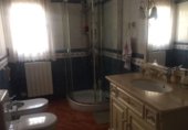 Chalet independiente con terreno en venta en la España, Lorca, ref: TR141638 foto