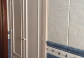 Chalet independiente con terreno en venta en la España, Lorca, ref: TR141638 foto
