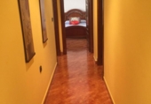 Chalet independiente con terreno en venta en la España, Lorca, ref: TR141638 foto