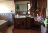Chalet independiente con terreno en venta en la España, Lorca, ref: TR141638 foto