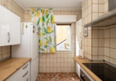 Casa de poble en venda a la España, Armilla, ref.: TR290792 foto