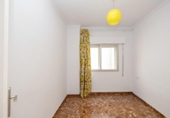 Casa de poble en venda a la España, Armilla, ref.: TR290792 foto