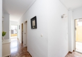 Casa de poble en venda a la España, Armilla, ref.: TR290792 foto