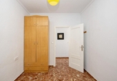 Casa de poble en venda a la España, Armilla, ref.: TR290792 foto