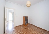 Casa de poble en venda a la España, Armilla, ref.: TR290792 foto
