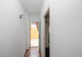 Casa de poble en venda a la España, Armilla, ref.: TR290792 foto