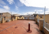 Casa de poble en venda a la España, Armilla, ref.: TR290792 foto