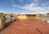 Casa de poble en venda a la España, Armilla, ref.: TR290792 foto