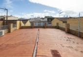Casa de poble en venda a la España, Armilla, ref.: TR290792 foto