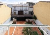 Casa de poble en venda a la España, Armilla, ref.: TR290792 foto