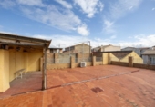 Casa de poble en venda a la España, Armilla, ref.: TR290792 foto