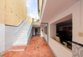 Casa de poble en venda a la España, Armilla, ref.: TR290792 foto