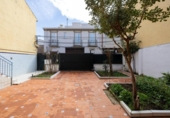 Casa de poble en venda a la España, Armilla, ref.: TR290792 foto