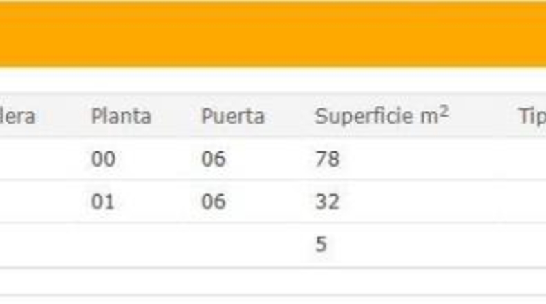 Alicante - Calp - 115m2