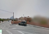 Xalet independent amb terreny en venda a la España, Calp, ref.: TR371217 foto